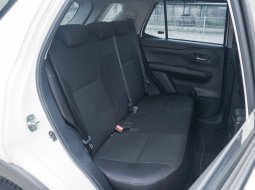 Daihatsu Rocky 1.2 X CVT 2022 - Bergaransi 7g+ B1697DKE 25