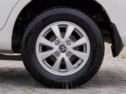 Toyota Avanza G 2018 - Bergaransi 7g+ B2868UKO 4