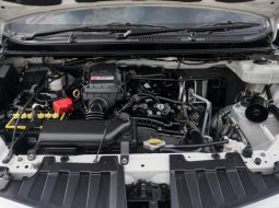 Toyota Avanza G 2018 - Bergaransi 7g+ B2868UKO 9
