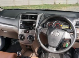 Toyota Avanza G 2018 - Bergaransi 7g+ B2868UKO 15