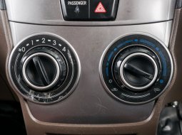 Toyota Avanza G 2018 - Bergaransi 7g+ B2868UKO 18
