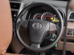 Toyota Avanza G 2018 - Bergaransi 7g+ B2868UKO 20