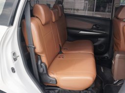 Toyota Avanza G 2018 - Bergaransi 7g+ B2868UKO 24