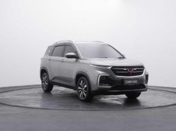 Promo Wuling Almaz LT LUX CVT 2021 murah KHUSUS JABODETABEK HUB RIZKY 081294633578 1