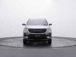 Promo Wuling Almaz LT LUX CVT 2021 murah KHUSUS JABODETABEK HUB RIZKY 081294633578 3
