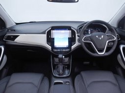 Promo Wuling Almaz LT LUX CVT 2021 murah KHUSUS JABODETABEK HUB RIZKY 081294633578 6