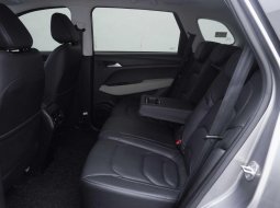 Promo Wuling Almaz LT LUX CVT 2021 murah KHUSUS JABODETABEK HUB RIZKY 081294633578 5