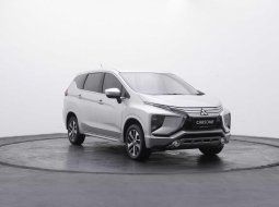 Promo Mitsubishi Xpander SPORT 2019 murah KHUSUS JABODETABEK HUB RIZKY 081294633578