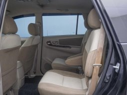 Promo Toyota Kijang Innova V LUX 2015 murah KHUSUS JABODETABEK HUB RIZKY 081294633578 7
