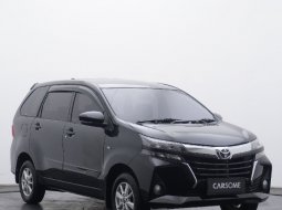 Toyota Avanza 1.3G MT - Mobil Secound Murah - DP Murah 1