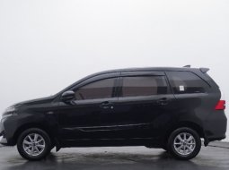 Toyota Avanza 1.3G MT - Mobil Secound Murah - DP Murah 4