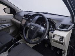 Toyota Avanza 1.3G MT - Mobil Secound Murah - DP Murah 8