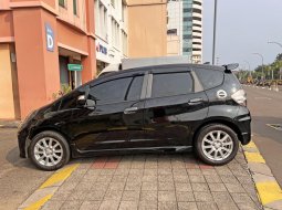 Honda Jazz RS 2013 matic dp 7jt pk motor siap tkr tambah 3