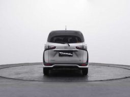Promo Toyota Sienta Q 2017 murah KHUSUS JABODETABEK HUB RIZKY 081294633578 4