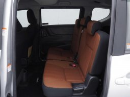 Promo Toyota Sienta Q 2017 murah KHUSUS JABODETABEK HUB RIZKY 081294633578 7
