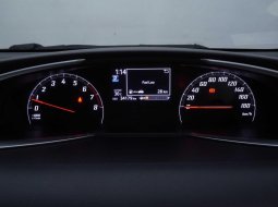 Promo Toyota Sienta Q 2017 murah KHUSUS JABODETABEK HUB RIZKY 081294633578 6