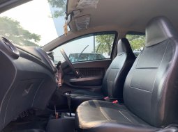 Toyota Agya 1.2 G AT 2019 7