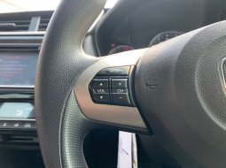 Toyota Agya 1.2 G AT 2019 10