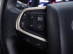 Toyota Kijang Innova V A/T Diesel 2018 3
