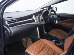 Toyota Kijang Innova V A/T Diesel 2018 4