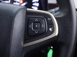 Toyota Kijang Innova V A/T Diesel 2018 5