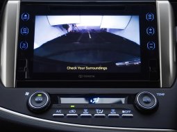 Toyota Kijang Innova V A/T Diesel 2018 6