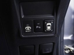 Toyota Kijang Innova V A/T Diesel 2018 7