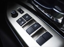Toyota Kijang Innova V A/T Diesel 2018 9