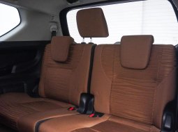 Toyota Kijang Innova V A/T Diesel 2018 12
