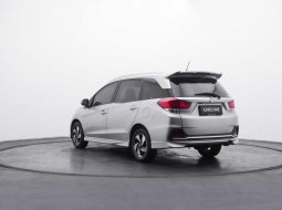 Honda Mobilio RS CVT 2014 3