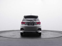 Honda Mobilio RS CVT 2014 8