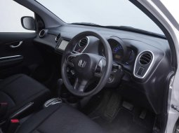 Honda Mobilio RS CVT 2014 7