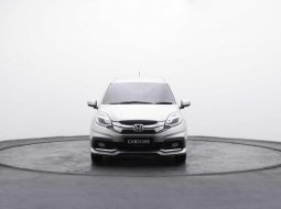 Honda Mobilio RS CVT 2014 5