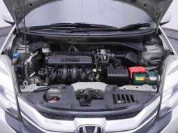 Honda Mobilio RS CVT 2014 6