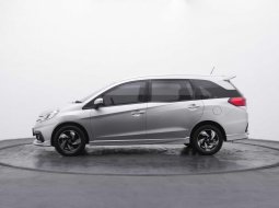 Honda Mobilio RS CVT 2014 4
