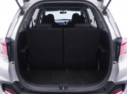 Honda Mobilio RS CVT 2014 13