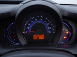 Honda Mobilio RS CVT 2014 10