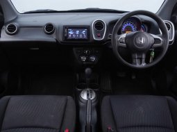 Honda Mobilio RS CVT 2014 9