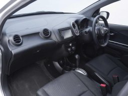 Honda Mobilio RS CVT 2014 11