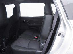 Honda Mobilio RS CVT 2014 12