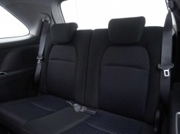 Honda Mobilio RS CVT 2014 14