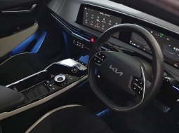Kia EV6 GT-Line Crossover Suv Compact AWD  1