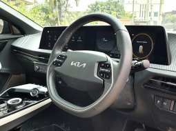 Kia EV6 GT-Line Crossover Suv Compact AWD  6