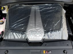 Kia EV6 GT-Line Crossover Suv Compact AWD  7
