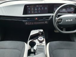 Kia EV6 GT-Line Crossover Suv Compact AWD  9