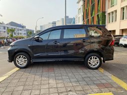 Toyota Avanza Veloz 2019 matic dp 0 bs tkr tambah dp pke motor 3