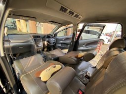 Toyota Avanza Veloz 2019 matic dp 0 bs tkr tambah dp pke motor 7