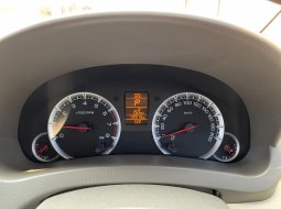 Suzuki Ertiga Dreza 2017 dp 16jt pk motor bs tkr tambah 6