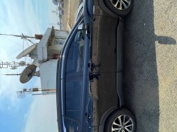 Toyota Corolla Cross 1.8L Hybrid 2020 dp 15jt usd 2021 bs tkr tambah 3