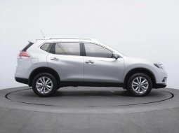 Promo Nissan X-Trail 2.0 2016 murah KHUSUS JABODETABEK HUB RIZKY 081294633578 2